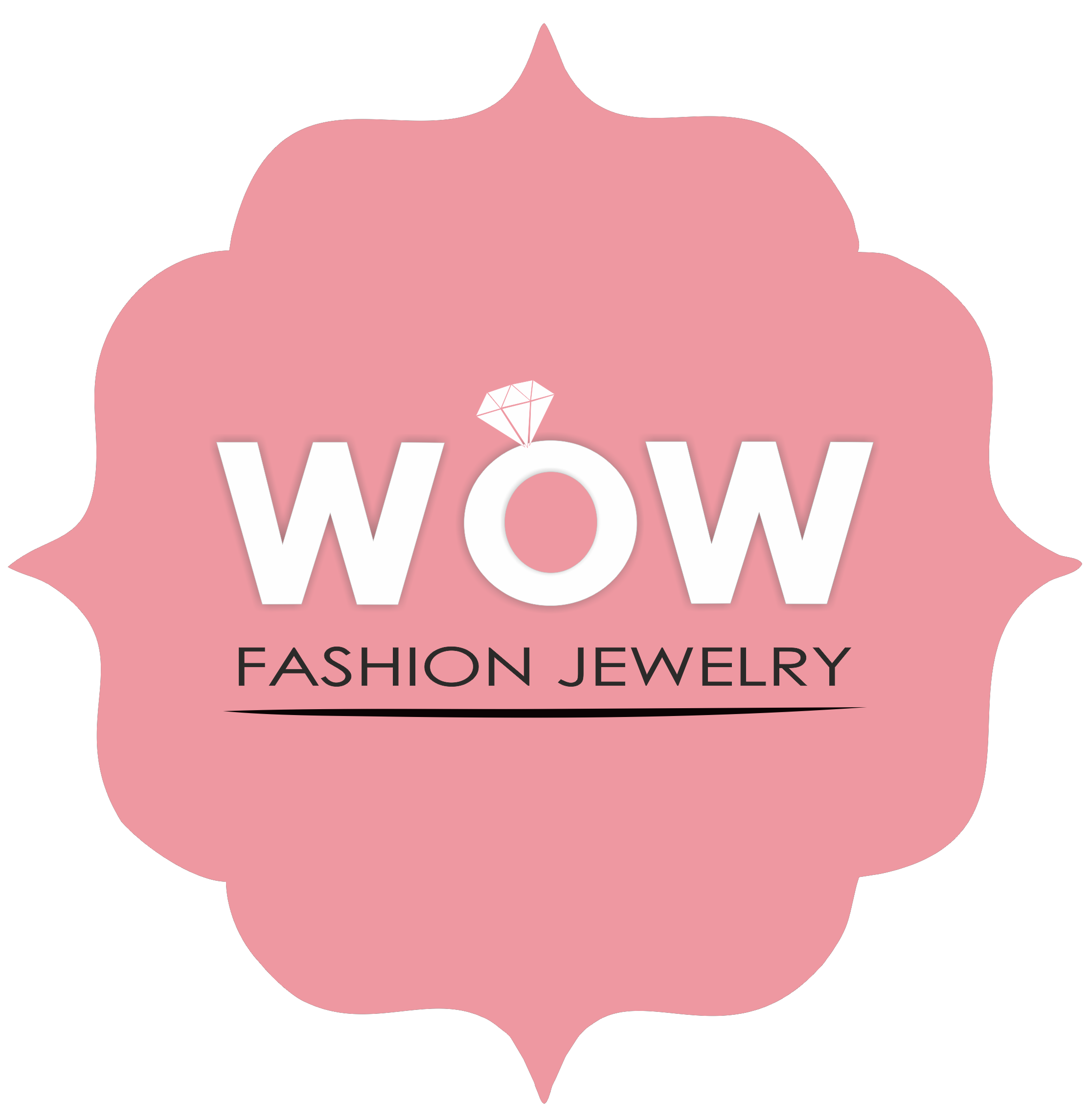 Wow deals fashion jewelry